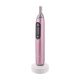 23. Szczoteczka Oral-B iO Series 9 Rose Quartz