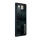 4. Motorola razr fold 20,6 cm (8.09") Dual SIM Android 16.0 5G USB Type-C 16 GB 512 GB 6000 mAh Czarny
