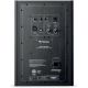 2. FOCAL ALPHA EVO 80 - Monitor aktywny