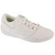 Buty Nike Cheer Sideline IV Jr 943789-100