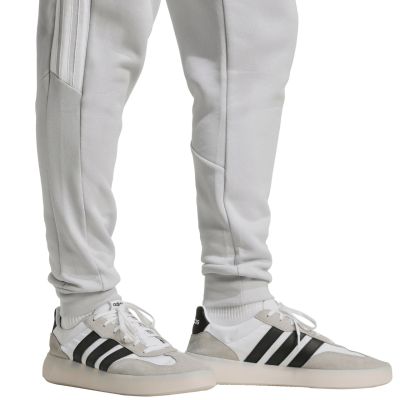 5. Spodnie męskie adidas Tiro 26 League Sweat jasnoszare JY7152