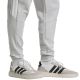 5. Spodnie męskie adidas Tiro 26 League Sweat jasnoszare JY7152