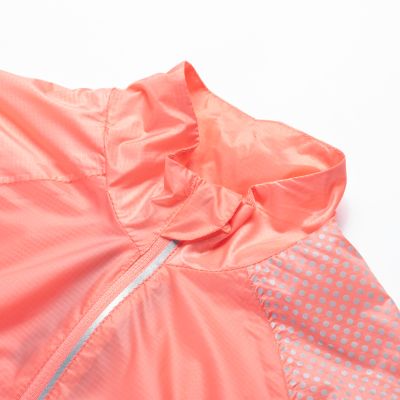 8. Kurtka rowerowa Radvik Papa Wp Jacket Lds W 92800624359