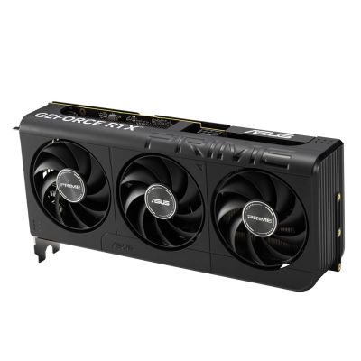 5. Karta graf. ASUS PRIME RTX 5060 8GB OC