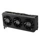 5. Karta graf. ASUS PRIME RTX 5060 8GB OC