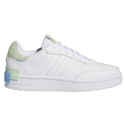 2. Buty adidas Postmove SE W IG3796