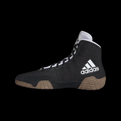 11. Buty adidas Tech Fall 2.0 M FZ5388