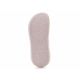 5. Klapki Crocs Classic Crush Clog 207521-6UR
