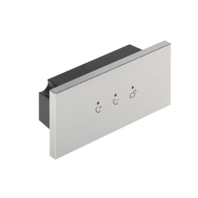 2. Dahua Technology Indicator module Moduł wskaźnikowy