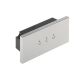2. Dahua Technology Indicator module Moduł wskaźnikowy