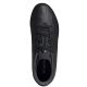 3. Buty adidas Predator League L FG Jr IG7750