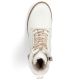 25. Buty Rieker W Y9126-80 RKR706