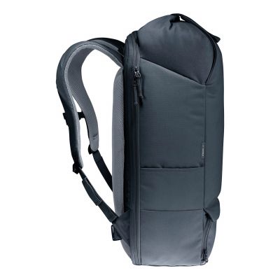 5. Plecak Deuter Utilion 30L 3816124-7000