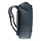 5. Plecak Deuter Utilion 30L 3816124-7000