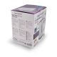 10. ESPERANZA CZAJNIK ELEKTRYCZNY AMAZON 1.7 L EKK022