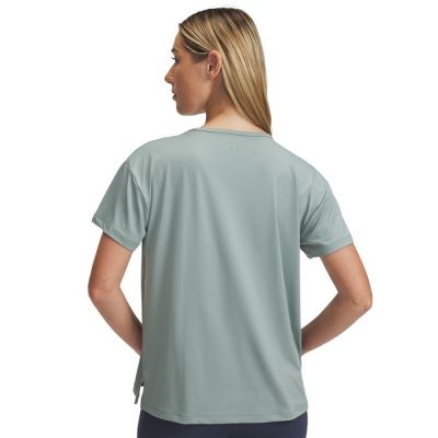 2. Koszulka Under Armour Vanish Energy SS 2.0 W 1379141348
