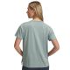 2. Koszulka Under Armour Vanish Energy SS 2.0 W 1379141348