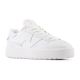 5. Buty New Balance sportowe CT302CLA