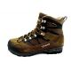 2. Buty trekkingowe Aku Trekker Pro GORE-TEX [844020]