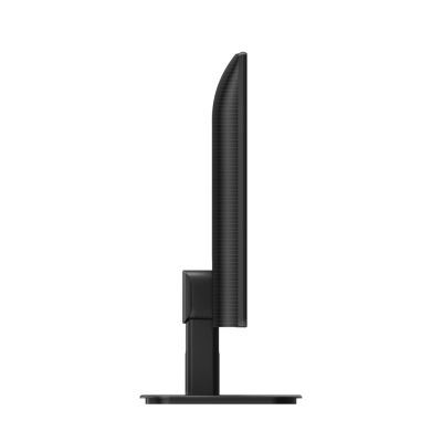 16. MONITOR PHILIPS LED 27" 27E1N1100A/00