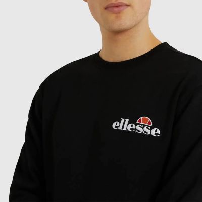 3. Bluza Ellesse Diveria Sweatshirt M SHS02215-001