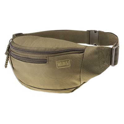 3. Saszetka Magnum sorbelt 92800355639