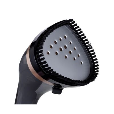 13. Parownica do ubrań PHILIPS STE 3170/80
