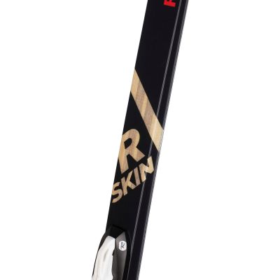 3. Narty biegowe Rossignol EVO XC 55 R-SKIN/CONTROL SI