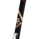 3. Narty biegowe Rossignol EVO XC 55 R-SKIN/CONTROL SI