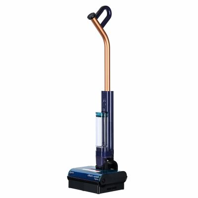 10. Mop elektryczny DYSON Clean+Wash Hygiene