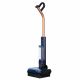 10. Mop elektryczny DYSON Clean+Wash Hygiene