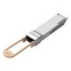 TP-Link Omada SM9110-SR4 moduł przekaźników sieciowych Swiatłowód 100000 Mbit/s QSFP28 850 nm