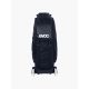 6. Walizka na rower EVOC Bike Bag Pro black