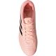 3. Buty halowe adidas Predator Tango 18.4 IN M DB2139