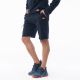 4. Spodenki Elbrus Mikel M 92800596806