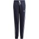 13. Spodnie adidas Essentials 3 Stripes Pant Jr GQ8898