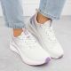 7. Buty do biegania Big Star W RR274A161 INT2120
