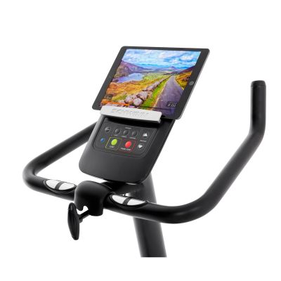 4. Rower programowany Schwinn 510U 100935