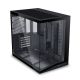 4. Obudowa CASE MINITOWER MATX W/O PSU/G99.O11DMIV2X.00 LIAN LI