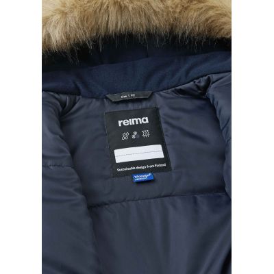 9. Kombinezon Reima Reimatec Jr 5100117C-6980