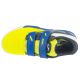 3. Joma Cancha Jr 2609 IN CAJS2609INV Żółte 27