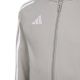 4. Bluza adidas Tiro 24 Training Jr IR9508