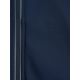 8. Kurtka softshell wiatroodporna membrana 5000 chłopięca 4F 4FJRAW26TSOFM0741-31S