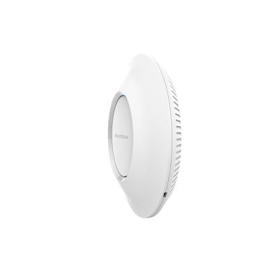 2. Grandstream GWN 7625 ACCESS POINT | Sieć | Punkty dostępu