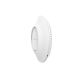 2. Grandstream GWN 7625 ACCESS POINT | Sieć | Punkty dostępu