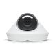 16. Kamera Ubiquti UniFi G5 Dome (UVC-G5-Dome) 4MP 2688 x 1512 (16:9) IPX4 IK08