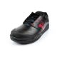 30. Buty rowerowe First Degree F1 Mtb M 521900-1000 9993