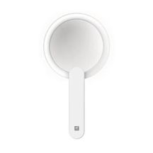 ZWILLING TWINOX Lusterko do makijażu 13 cm