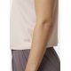 2. Koszulka Helly Hansen Ocean Cropped Tank Top W 34269 094