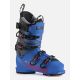 8. Buty narciarskie LANGE XT3 FREE 130 MV GW Vibrant Blue